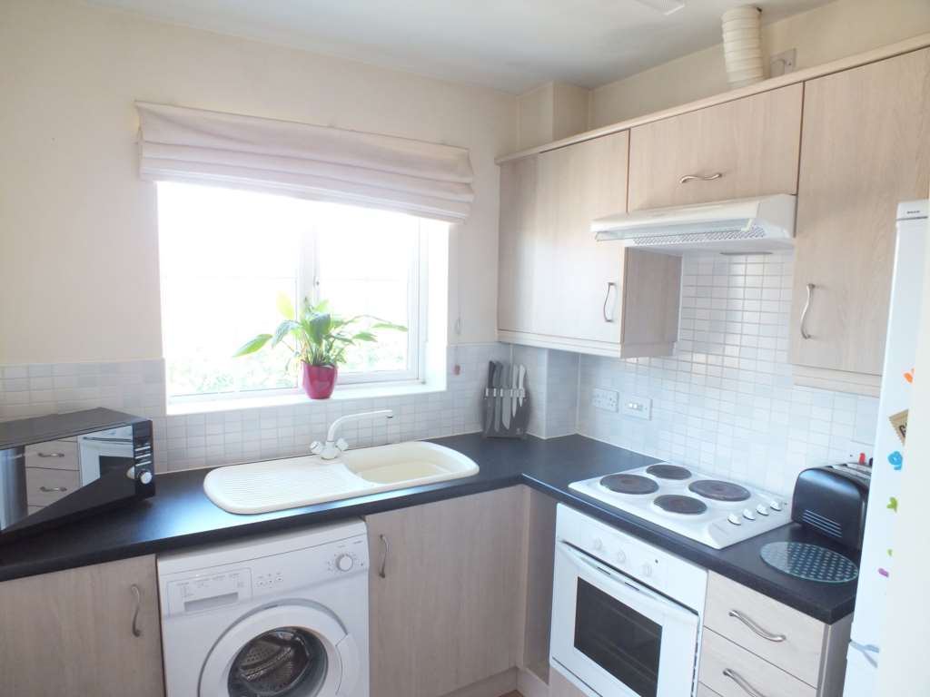 Barrow Close, Walsall, Image 5