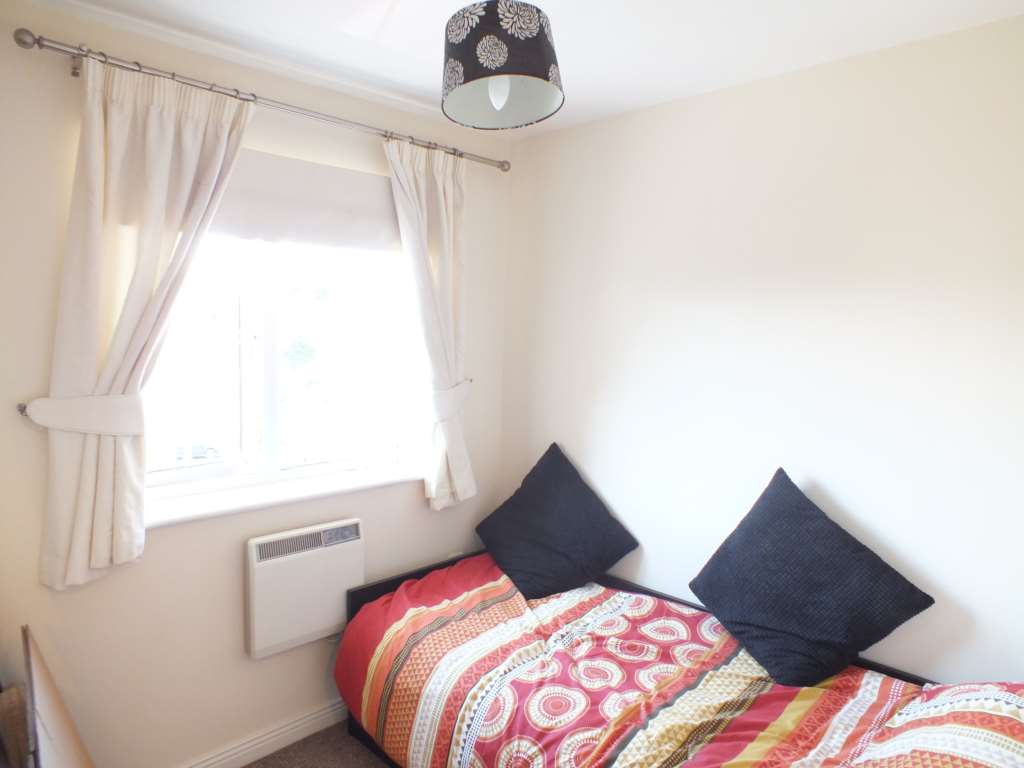 Barrow Close, Walsall, Image 6