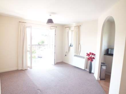 Barrow Close, Walsall, Image 3