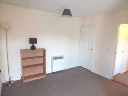 Barrow Close, Walsall, Image 4