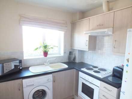 Barrow Close, Walsall, Image 5