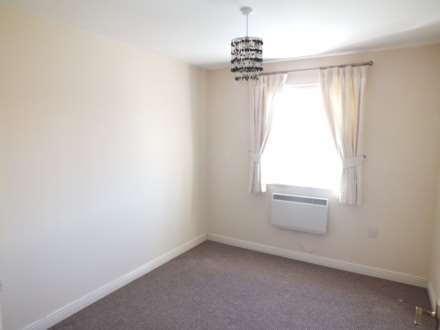 Barrow Close, Walsall, Image 7