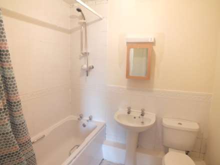 Barrow Close, Walsall, Image 8