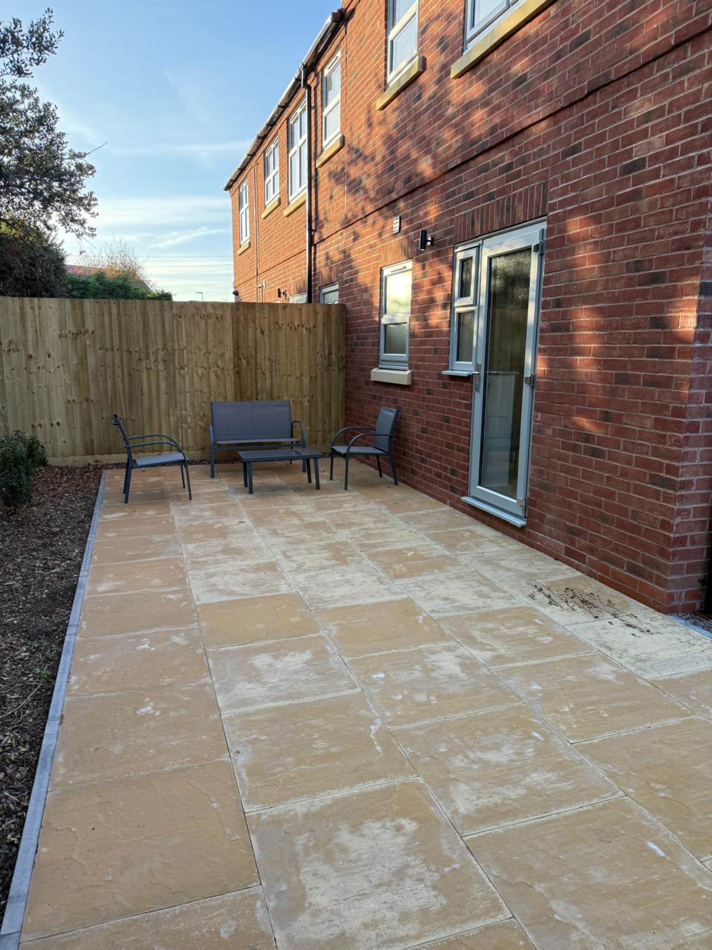 Chesterfield Road, Lichfield, Image 10