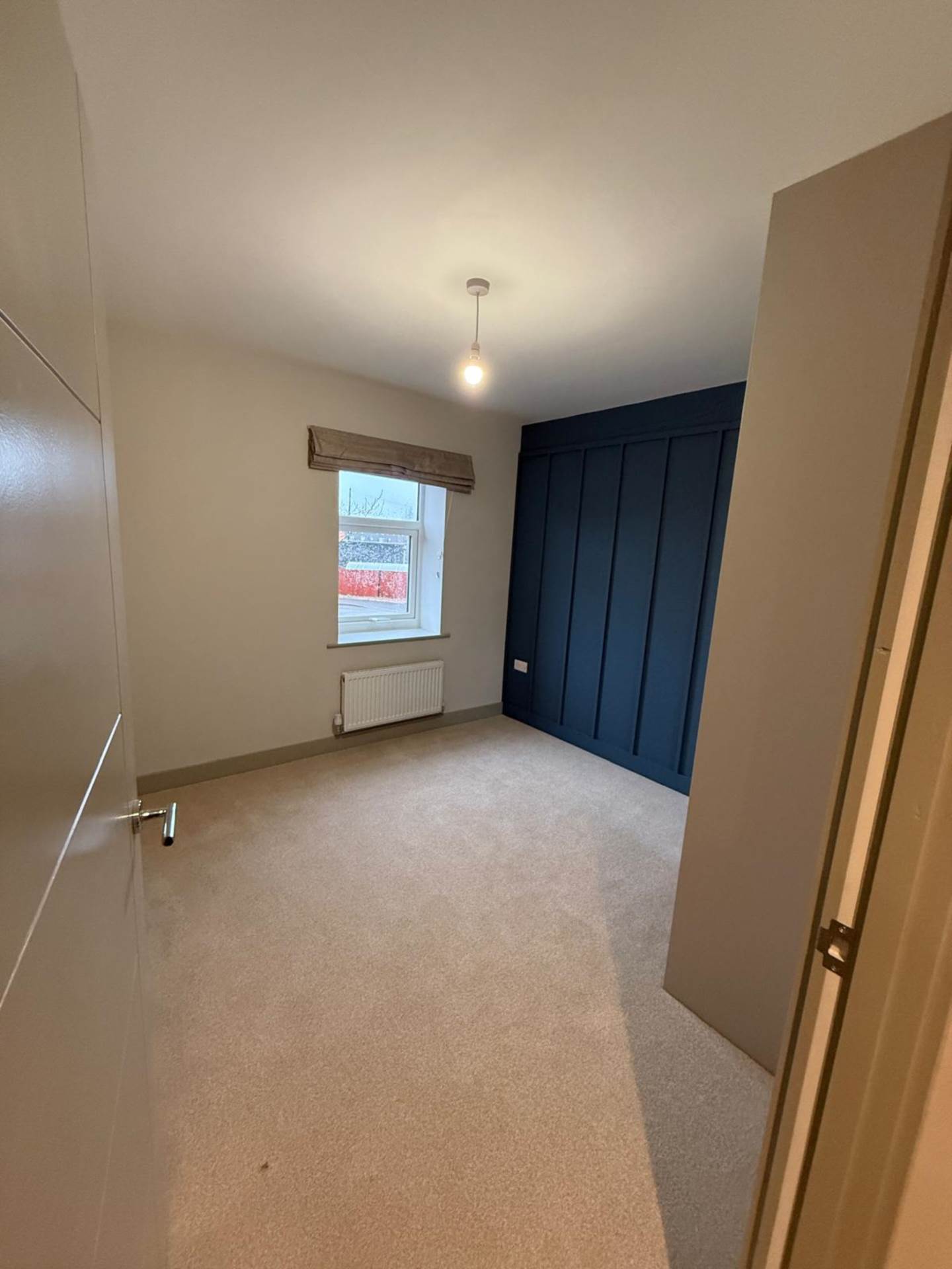 Chesterfield Road, Lichfield, Image 3