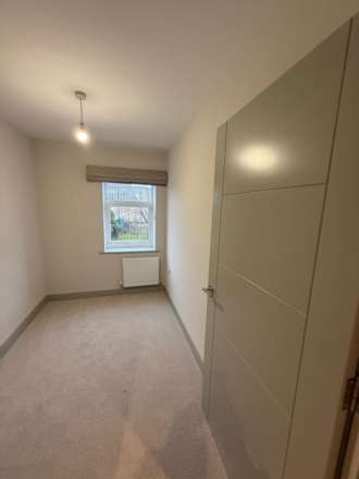 Chesterfield Road, Lichfield, Image 4