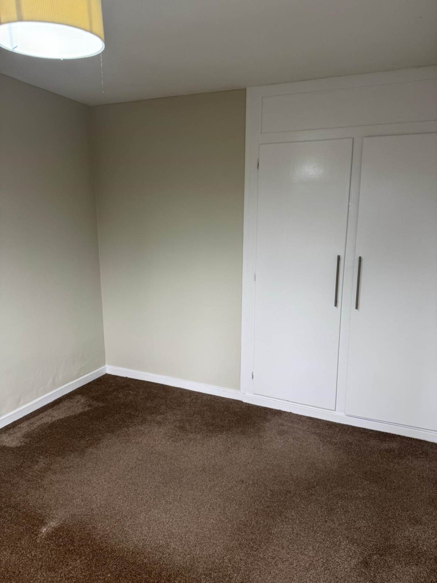 Firsholm Close, Sutton Coldfield, Image 10