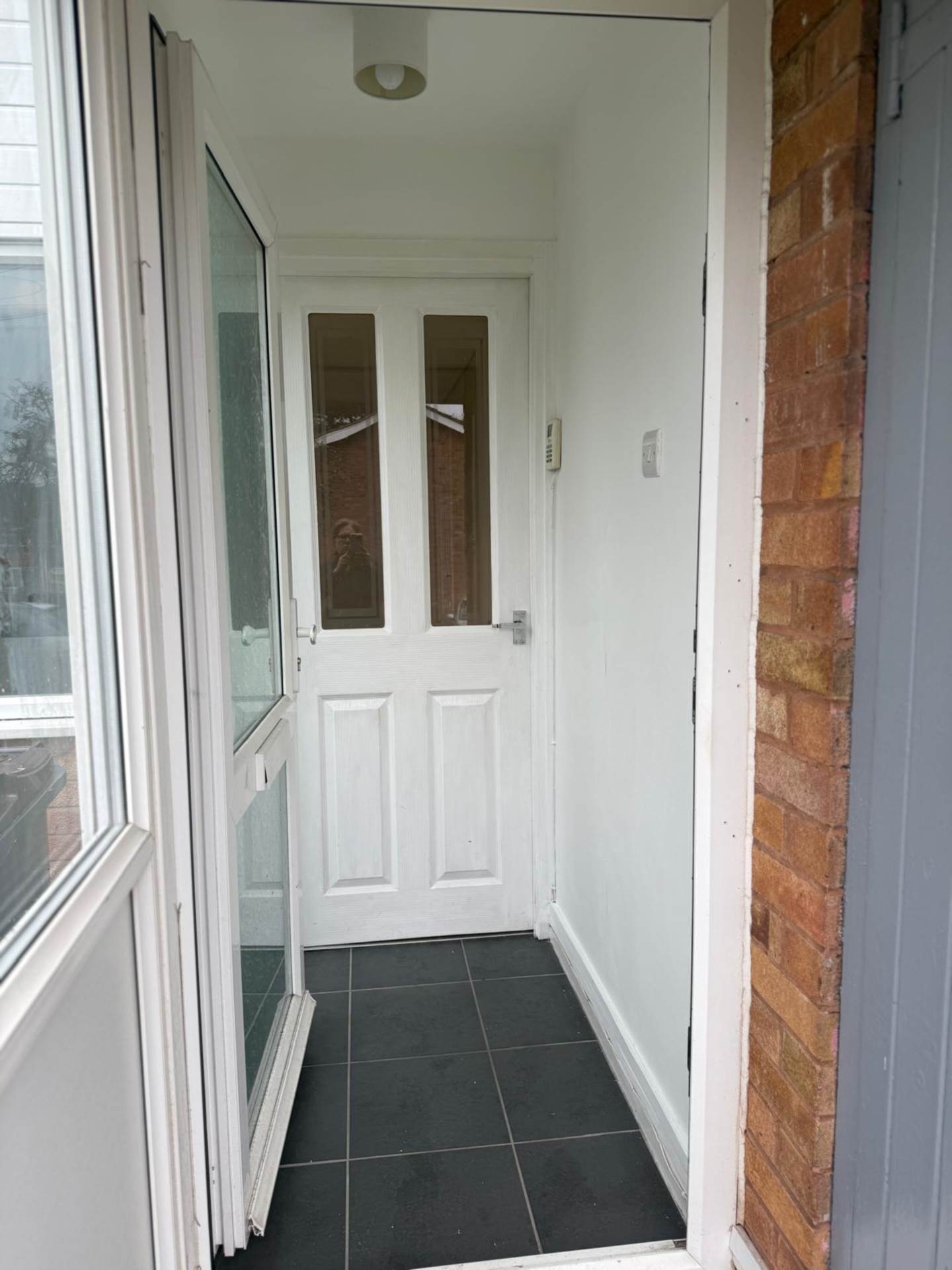 Firsholm Close, Sutton Coldfield, Image 2