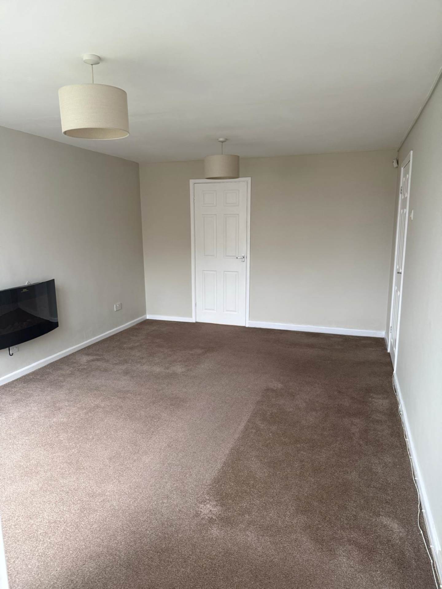 Firsholm Close, Sutton Coldfield, Image 3