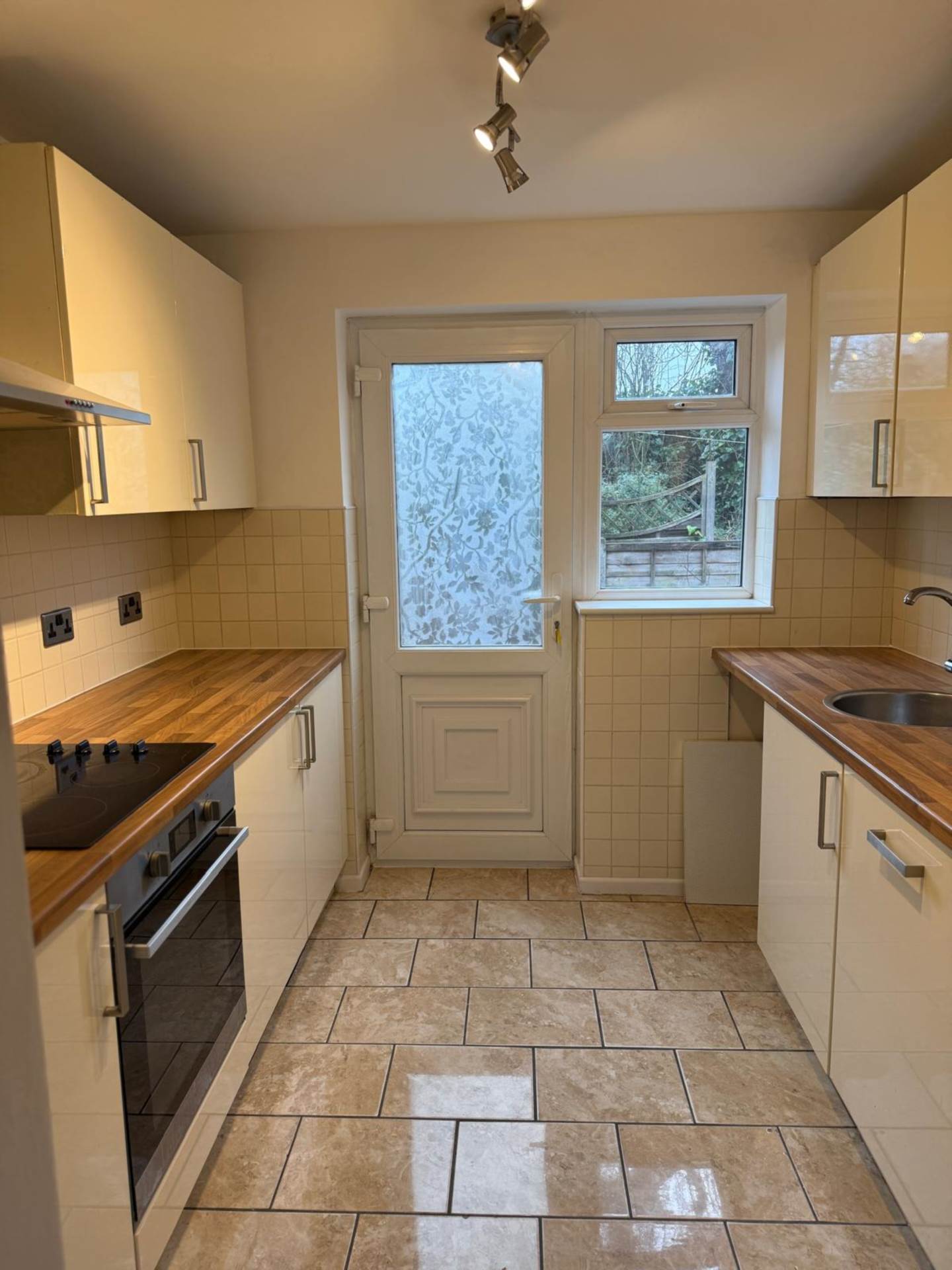 Firsholm Close, Sutton Coldfield, Image 4