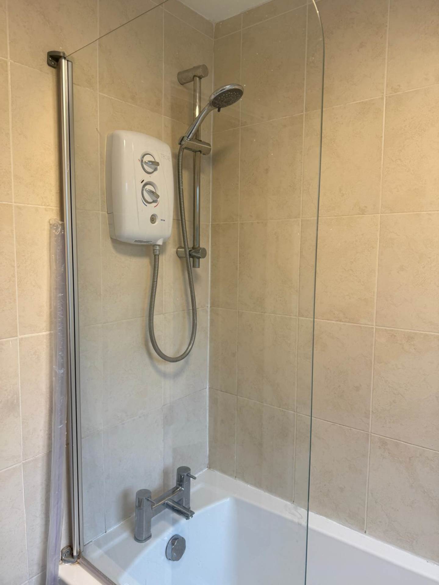 Firsholm Close, Sutton Coldfield, Image 6