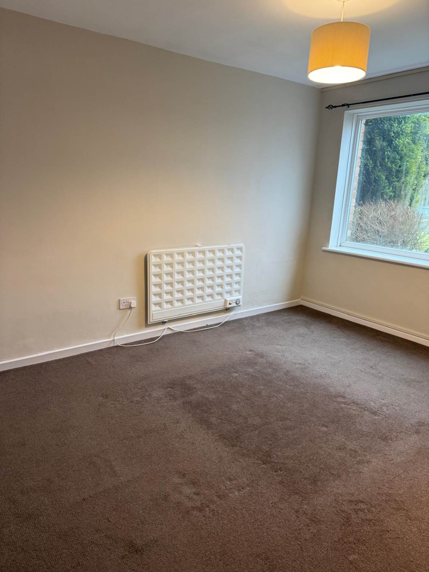 Firsholm Close, Sutton Coldfield, Image 7