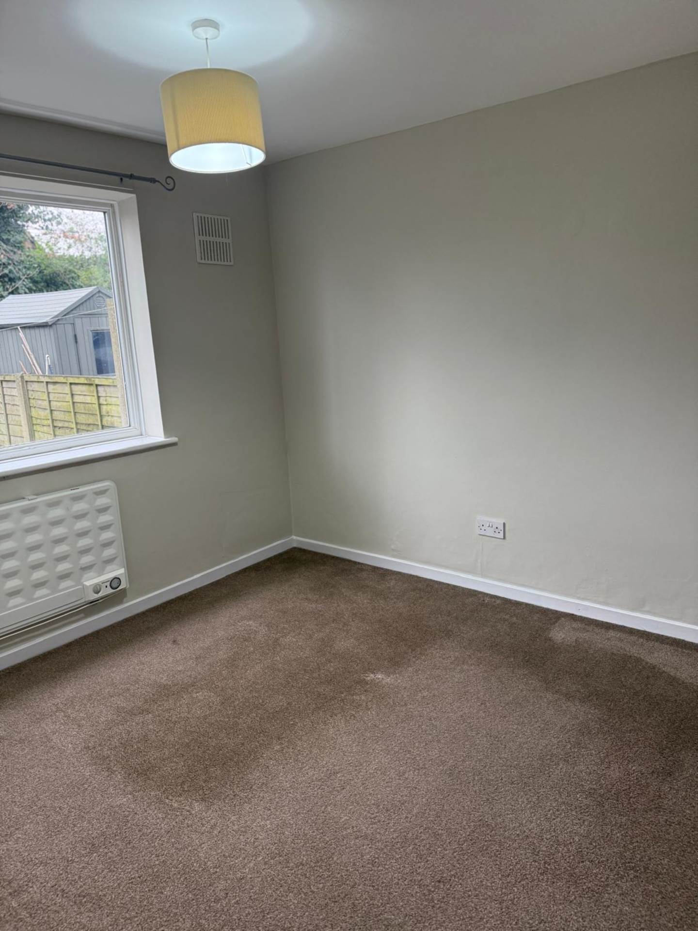 Firsholm Close, Sutton Coldfield, Image 9