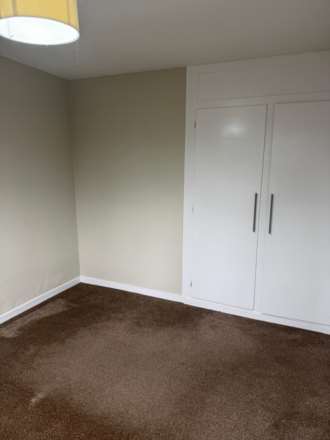 Firsholm Close, Sutton Coldfield, Image 10