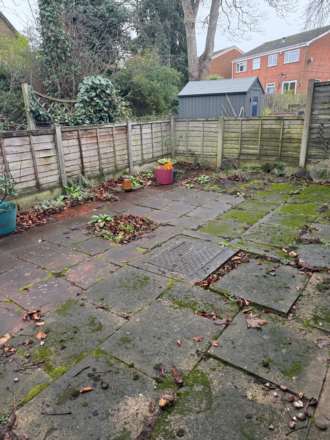 Firsholm Close, Sutton Coldfield, Image 12