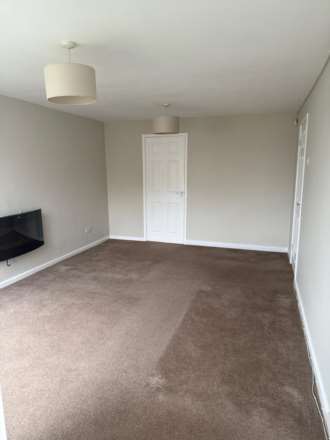 Firsholm Close, Sutton Coldfield, Image 3