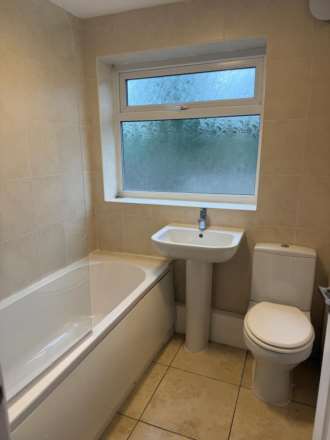 Firsholm Close, Sutton Coldfield, Image 5