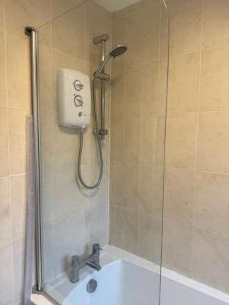 Firsholm Close, Sutton Coldfield, Image 6