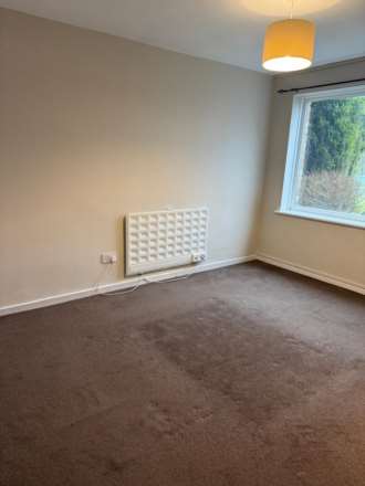 Firsholm Close, Sutton Coldfield, Image 7