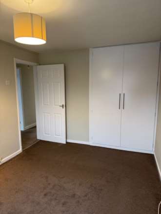 Firsholm Close, Sutton Coldfield, Image 8