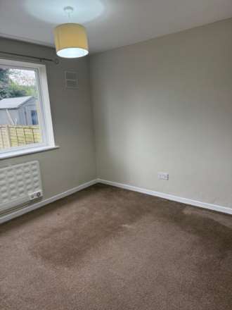 Firsholm Close, Sutton Coldfield, Image 9