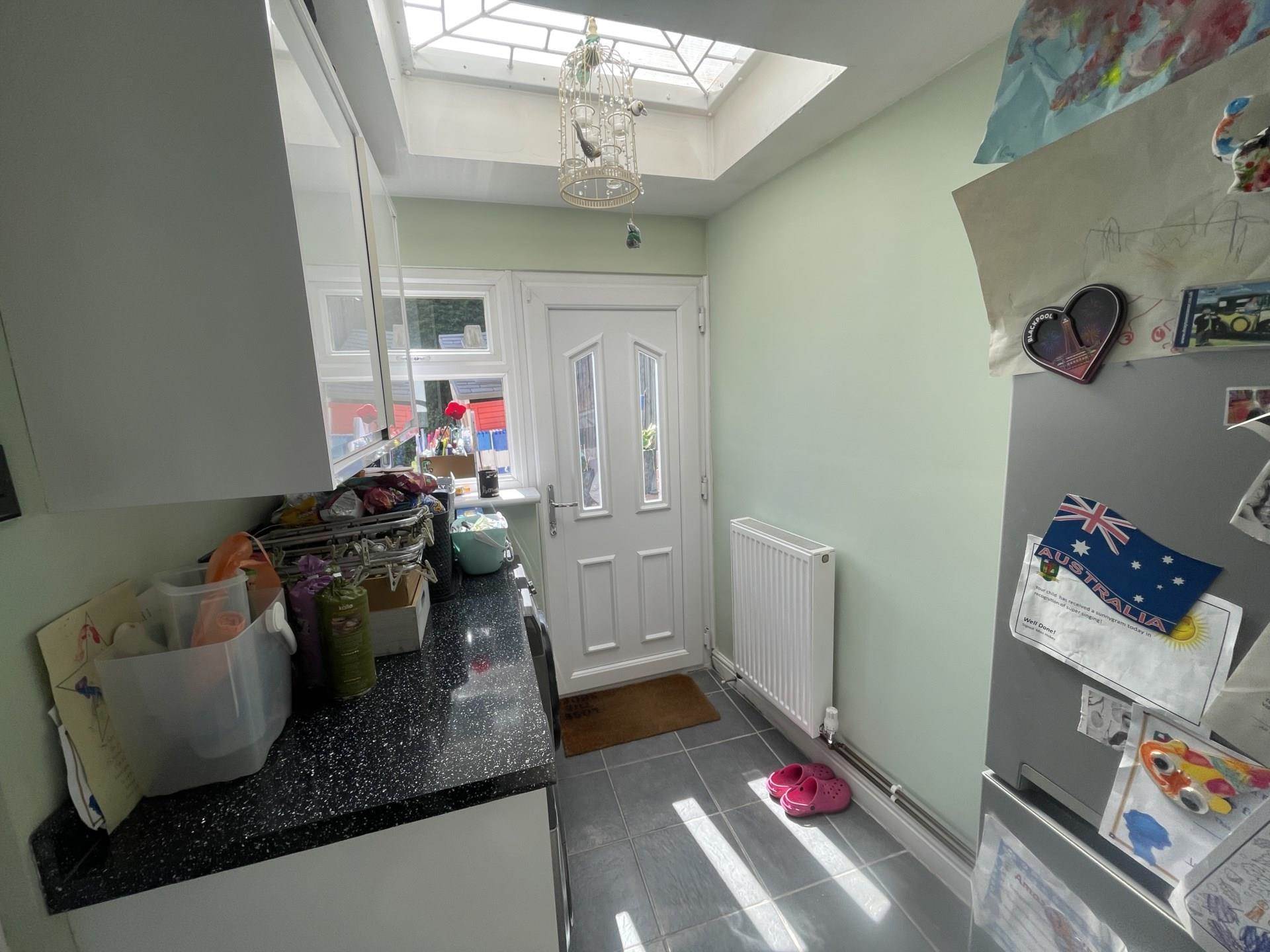 Heathleigh Road, Birmingham, Image 10