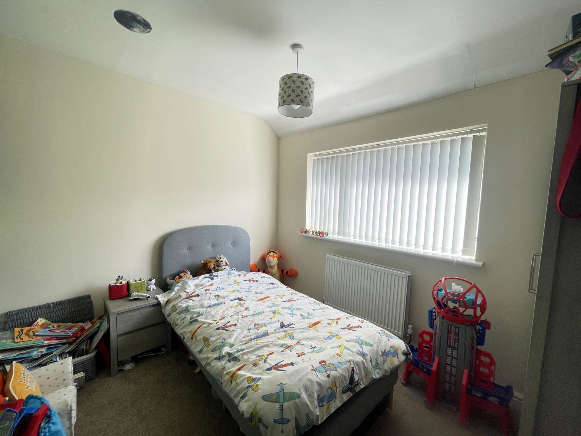Heathleigh Road, Birmingham, Image 13