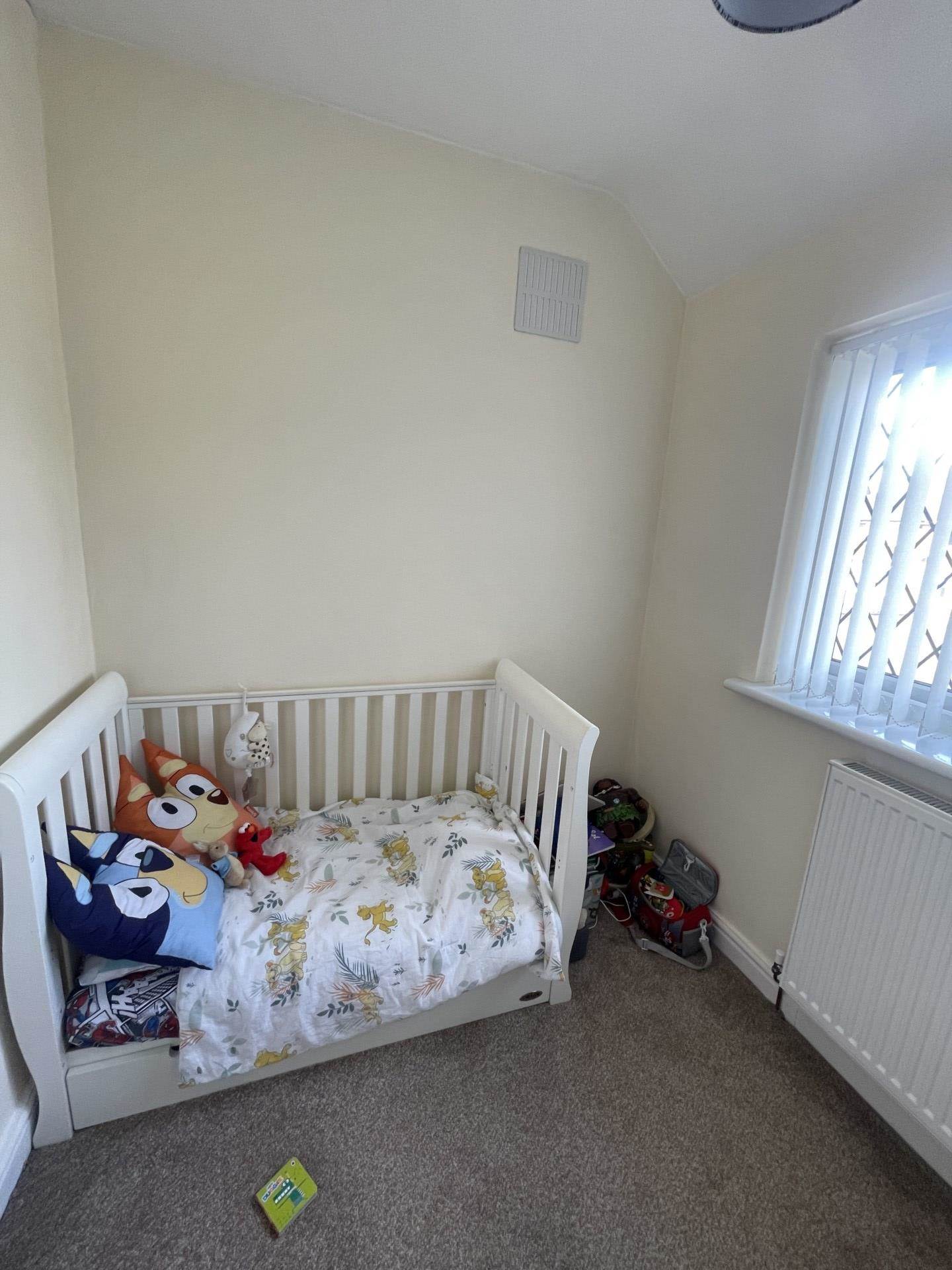 Heathleigh Road, Birmingham, Image 14
