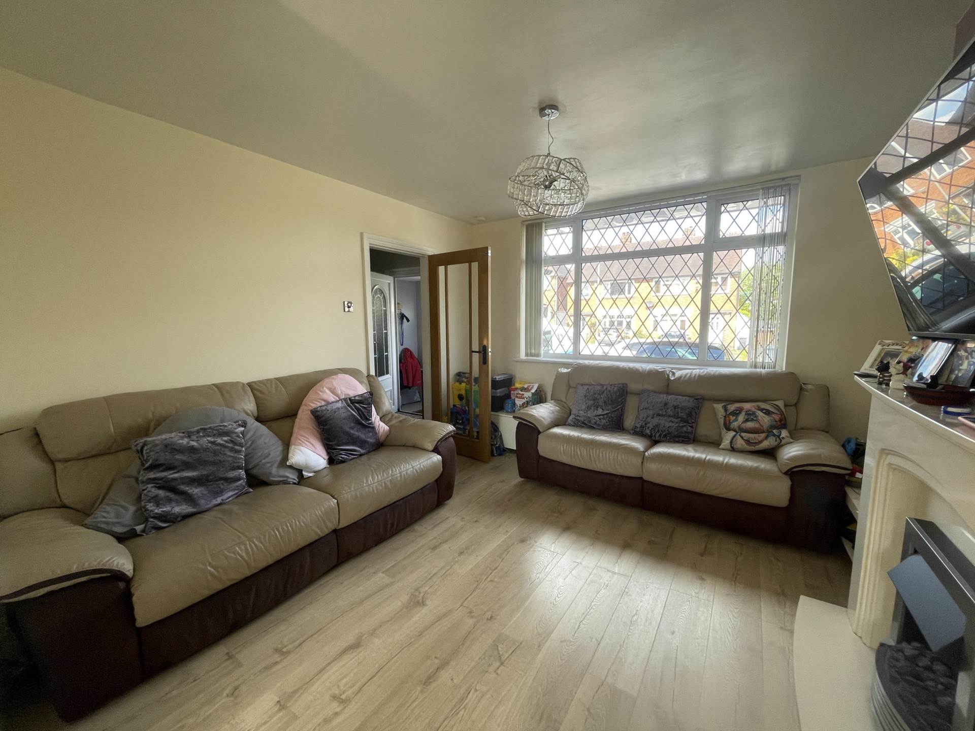 Heathleigh Road, Birmingham, Image 3