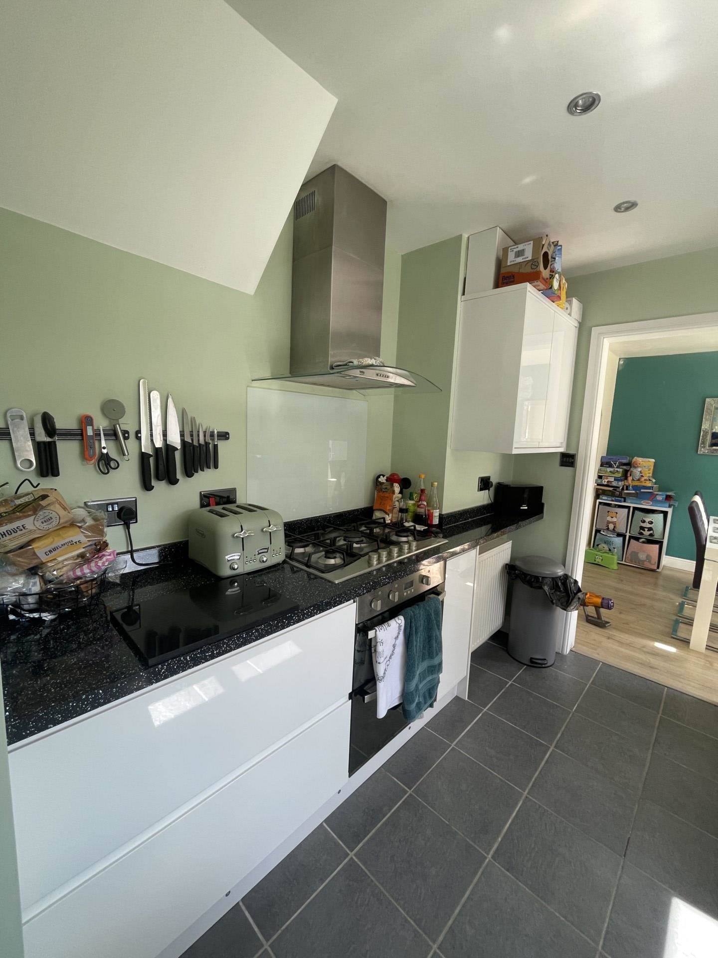 Heathleigh Road, Birmingham, Image 6