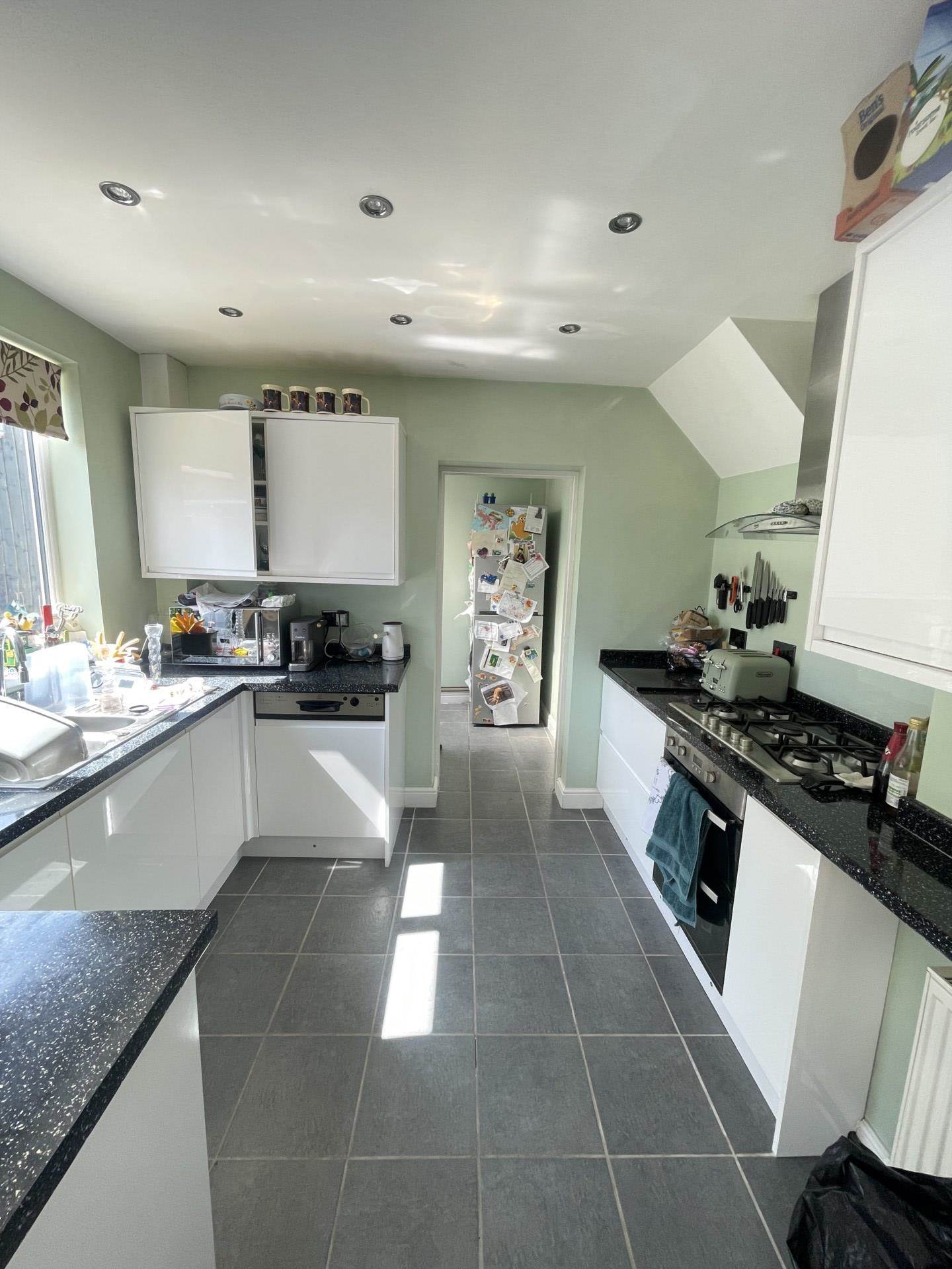 Heathleigh Road, Birmingham, Image 7