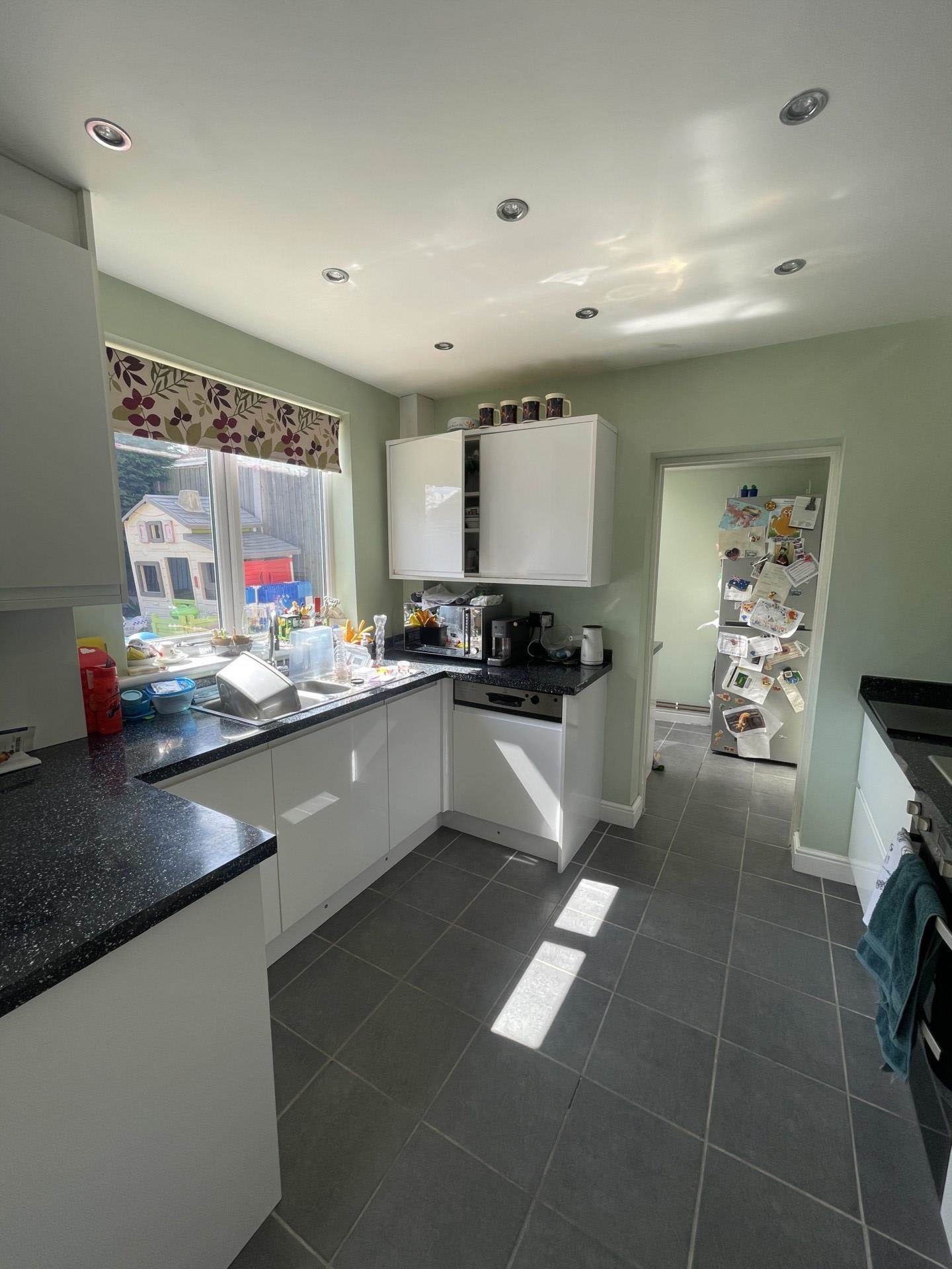 Heathleigh Road, Birmingham, Image 8