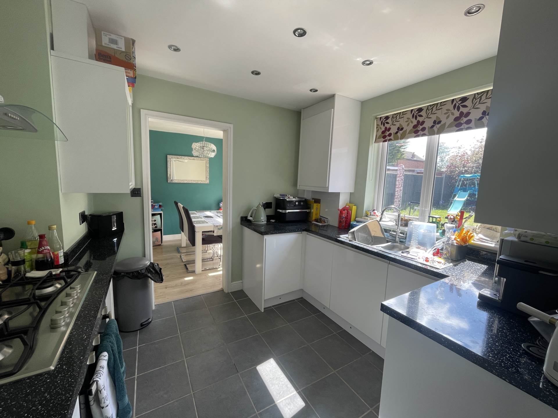 Heathleigh Road, Birmingham, Image 9
