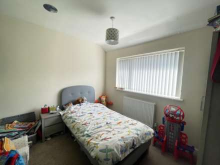 Heathleigh Road, Birmingham, Image 13