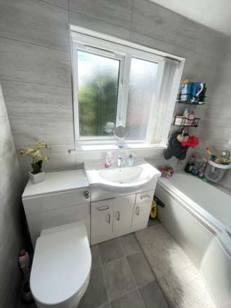 Heathleigh Road, Birmingham, Image 15