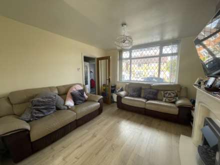 Heathleigh Road, Birmingham, Image 3