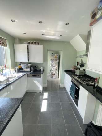 Heathleigh Road, Birmingham, Image 7