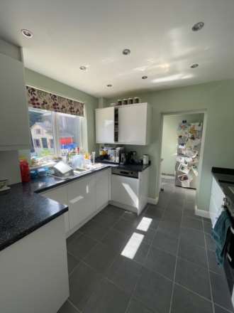 Heathleigh Road, Birmingham, Image 8