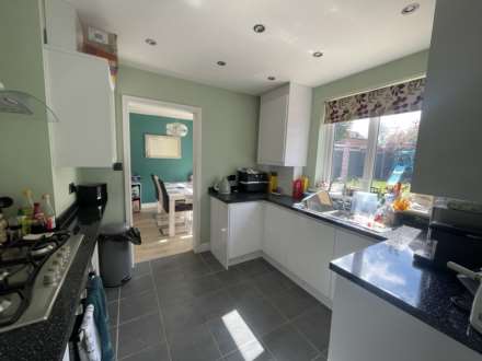 Heathleigh Road, Birmingham, Image 9