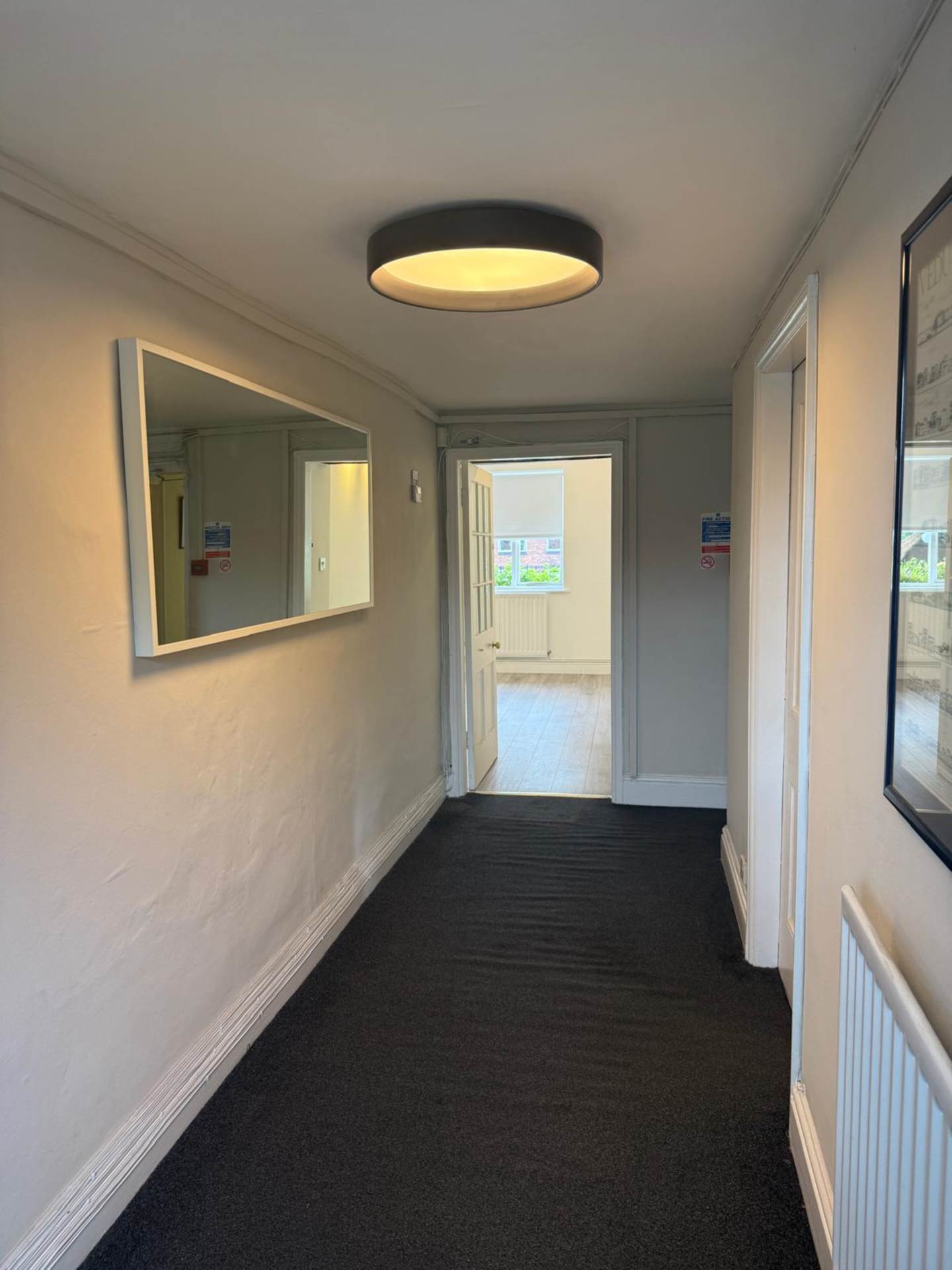 Coleshill Street, Sutton Coldfield, Image 4