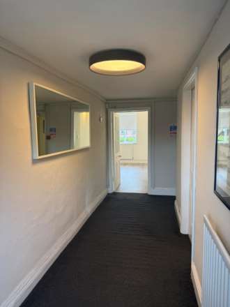 Coleshill Street, Sutton Coldfield, Image 4