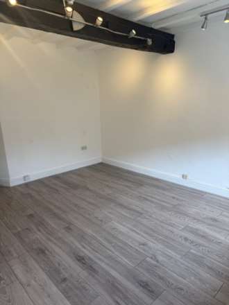 Coleshill Street, Sutton Coldfield, Image 5