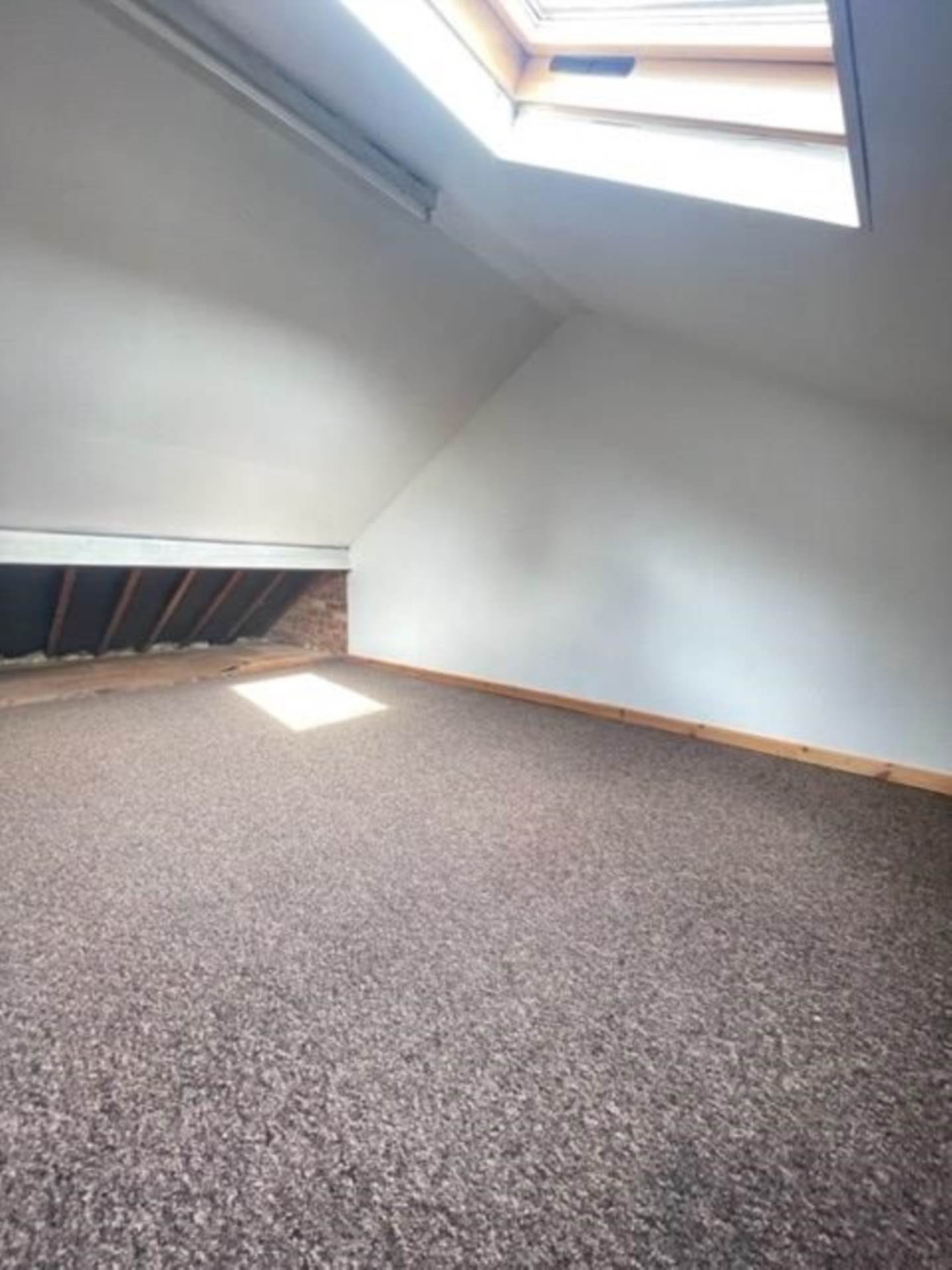 Florence Ave, Sutton Coldfield, Image 10