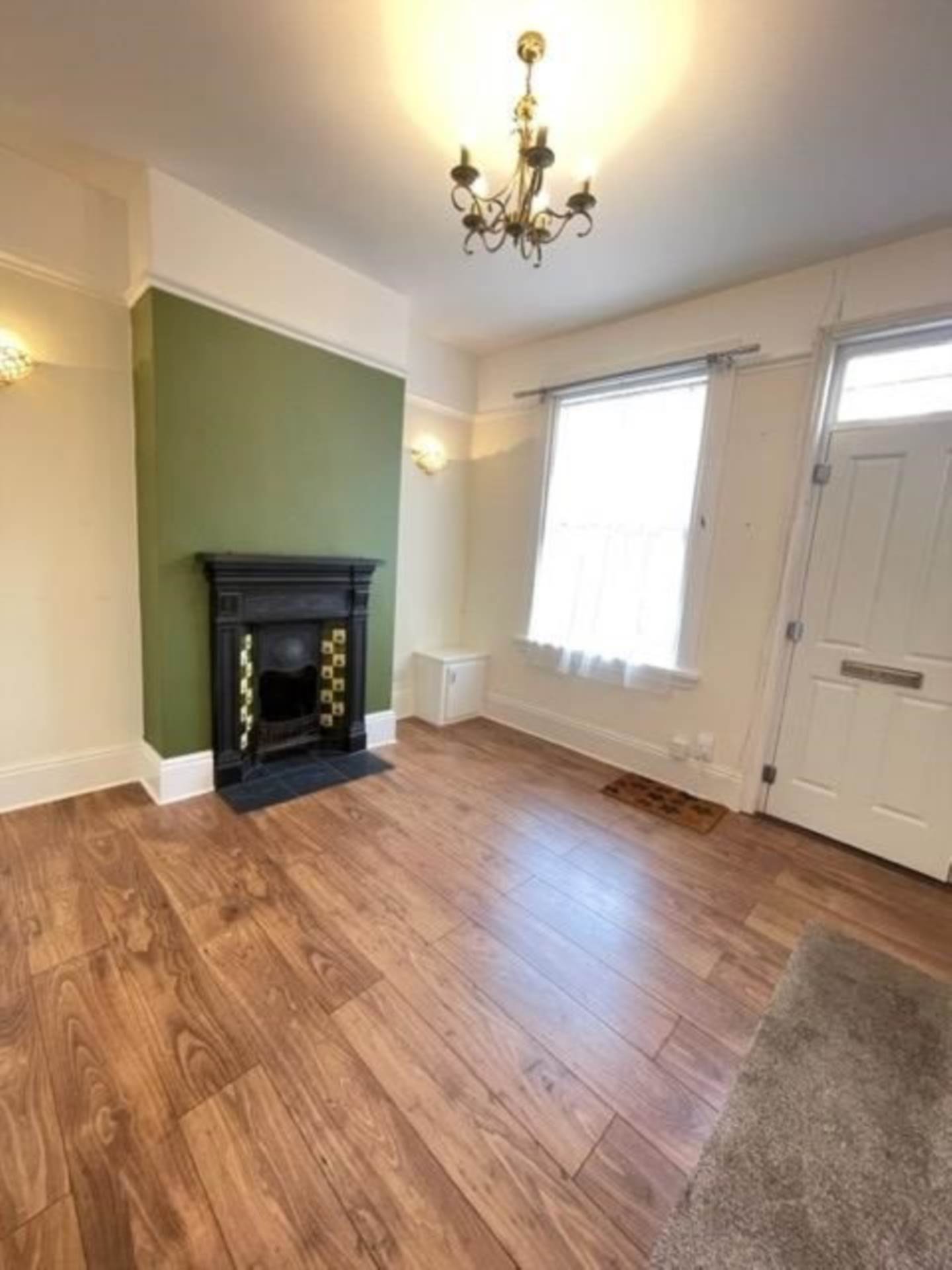 Florence Ave, Sutton Coldfield, Image 4