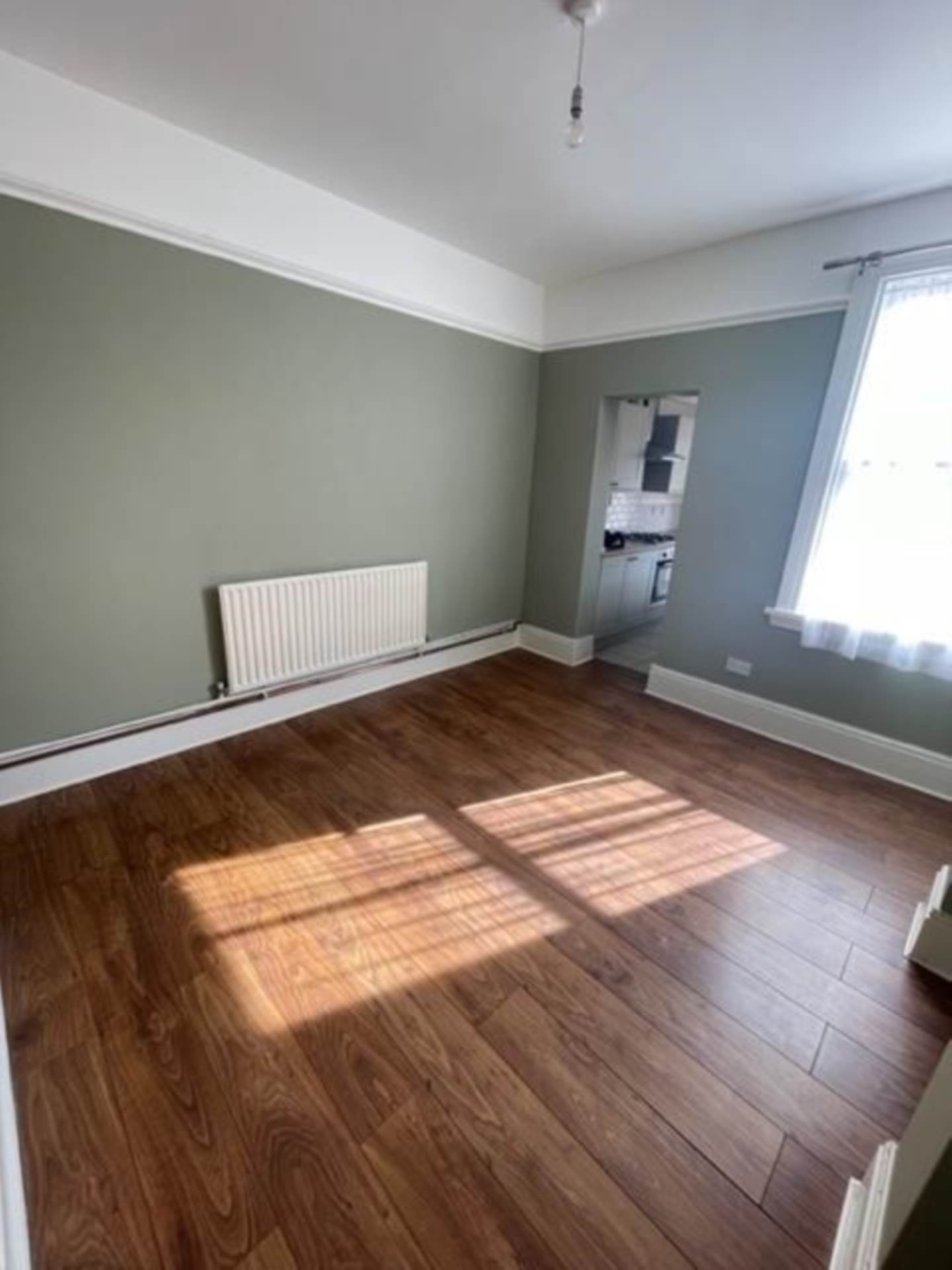 Florence Ave, Sutton Coldfield, Image 5