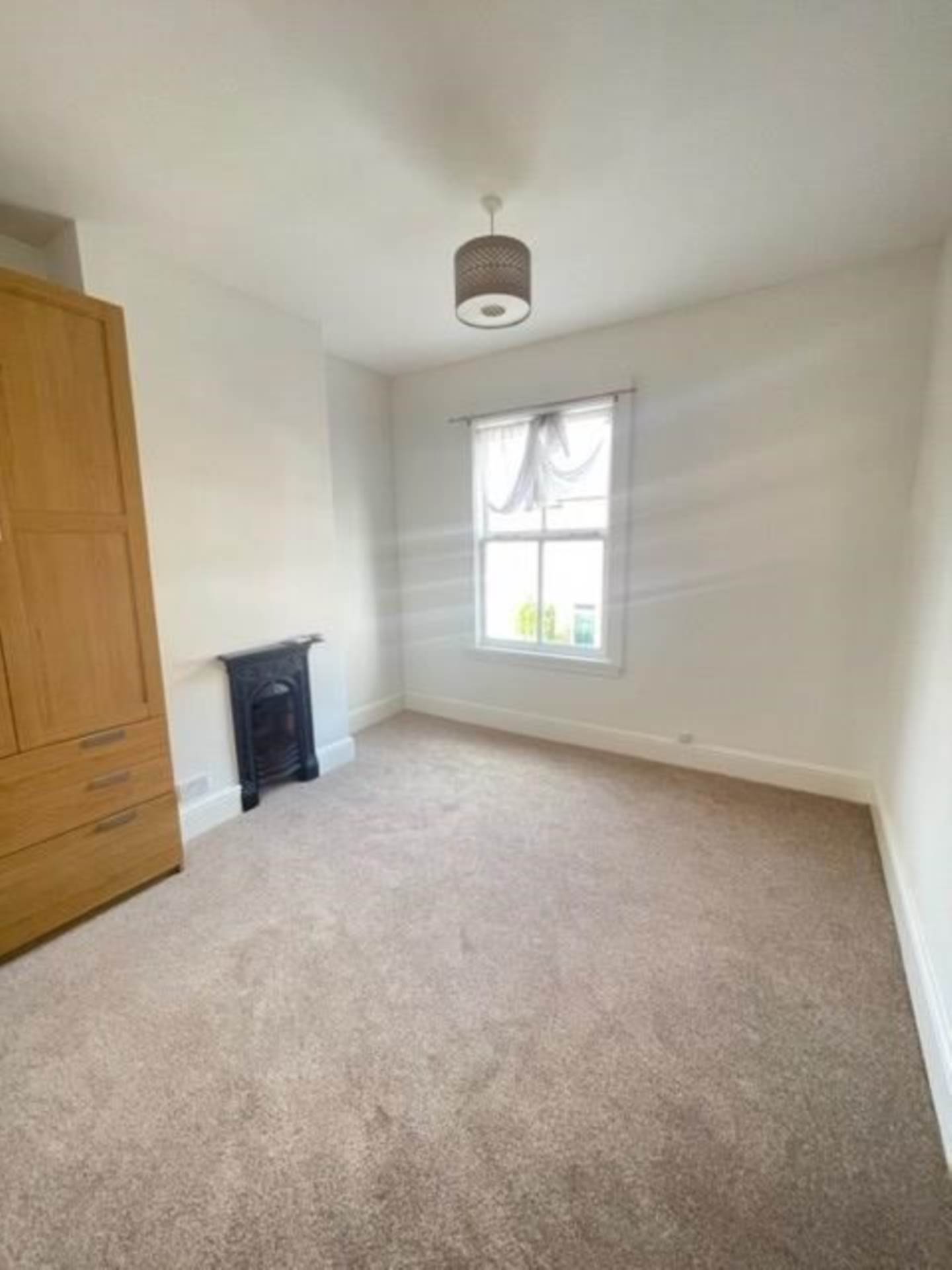 Florence Ave, Sutton Coldfield, Image 6