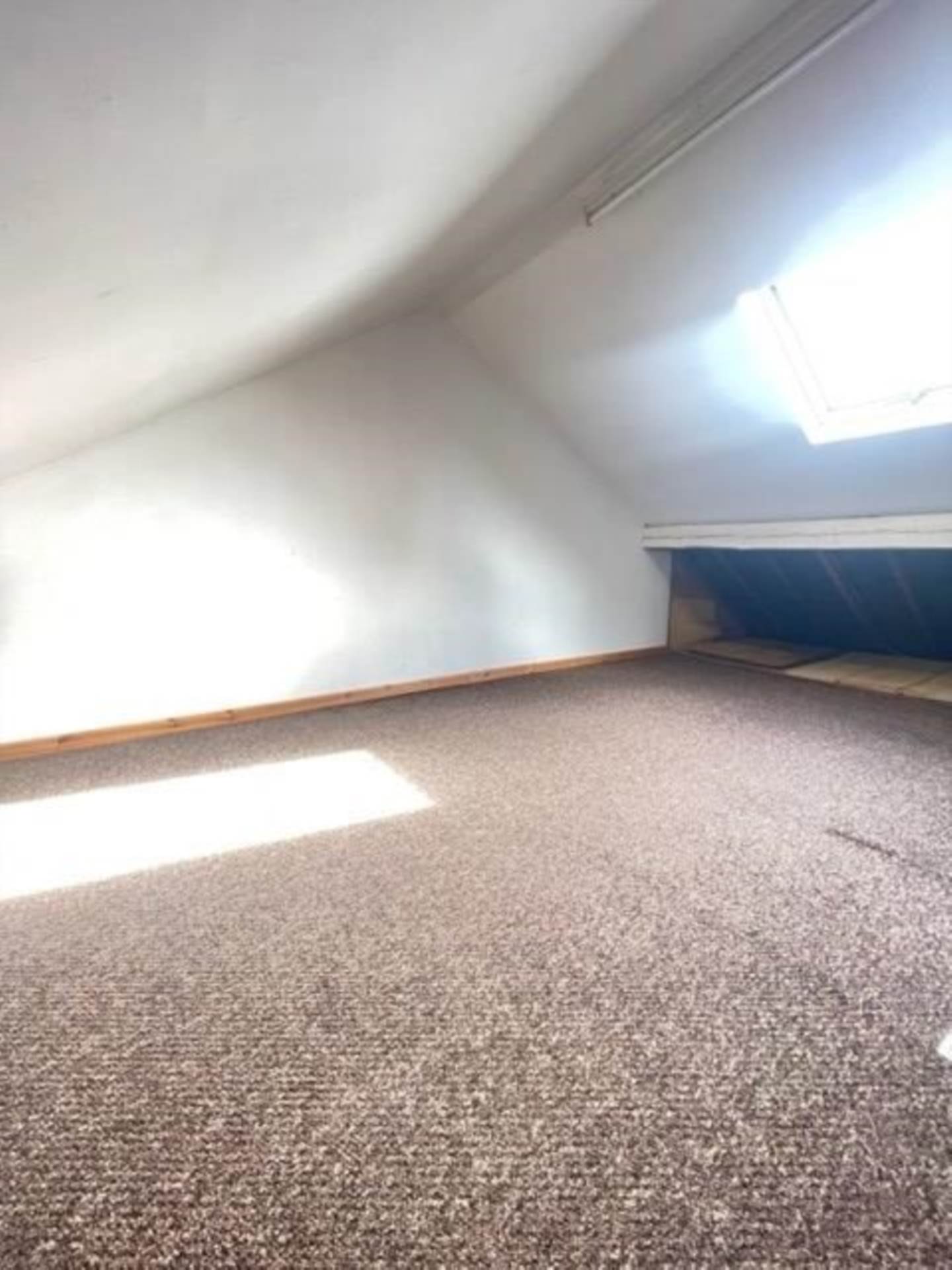 Florence Ave, Sutton Coldfield, Image 9