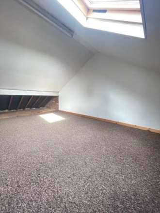 Florence Ave, Sutton Coldfield, Image 10
