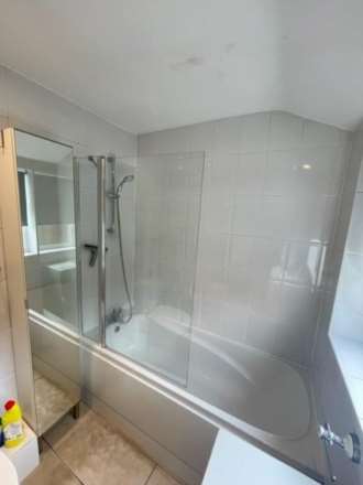 Florence Ave, Sutton Coldfield, Image 2