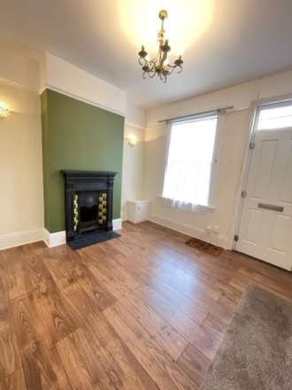Florence Ave, Sutton Coldfield, Image 4